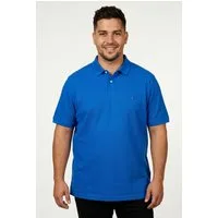 Tommy Hilfiger Big & Tall Poloshirt BT-1985 REGULAR POLO Große Größen