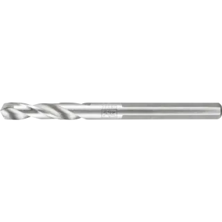PFERD TOOLS HSS Zentrierbohrer für Lochsägenschäfte - 25202005