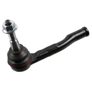 Febi Spurstangenendst?ck Opel Astra K 181404