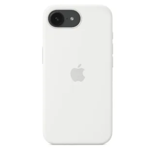 Apple MD3P4ZM/A | md3p4zm/a | Cover - Apple