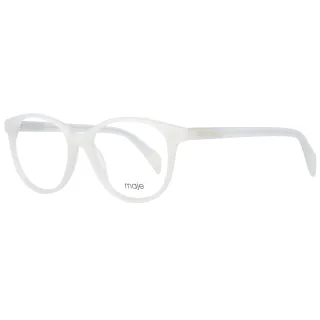 Maje Optische Fassung MJ1001 006 51