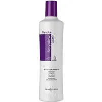 Fanola Haarmaske Fanola No Yellow Shampoo 350ml