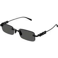 GUCCI Sonnenbrille GG 1808S
