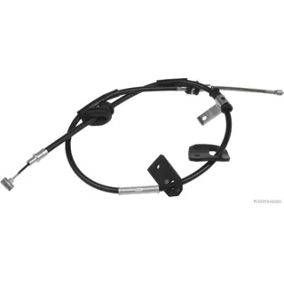 Jakoparts Handbremsseil hinten links Suzuki Vitara ET TA 1,6 Allrad
