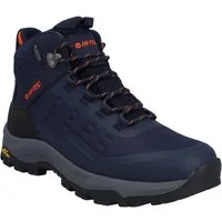 Hi-Tec STORM EXPEDITION SPORT WP Wanderschuh