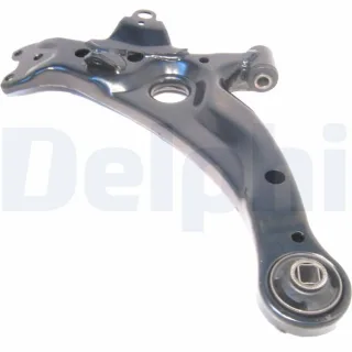 Delphi Querlenker vorne links Toyota Avensis T22
