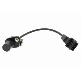 Vemo Impulsgeber f?r Kurbelwelle Hyundai Kia V52-72-0033