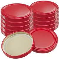 Variante