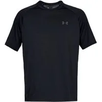 Under Armour® Trainingsshirt Tech™ 2.0 T-Shirt mit Raglanärmeln