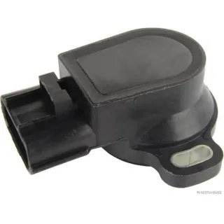 Jakoparts Drosselklappensensor Lexus Gs Ls Toyota Land 4,7