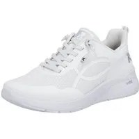 Rieker Rieker Sneaker Textil Sneaker