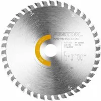 FESTOOL Kreissägeblatt