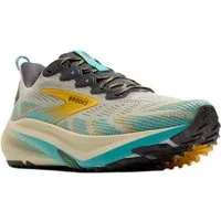 Brooks Brooks Ghost Trail Herren Trailrunningschuh