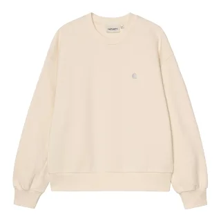 Carhartt WIP Casey Sweatshirt