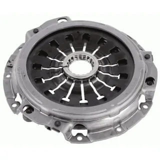 Sachs Kupplungsdruckplatte Mitsubishi Lancer 6 Evo V  3082600712