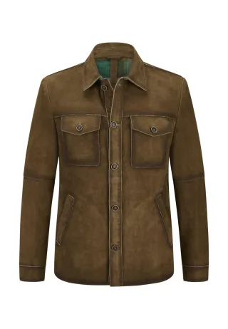 MILESTONE - MSTorres cognac - Gr. - 54