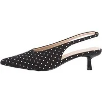 Friends Like These Friends Like These elegante Slingback-Pumps Slingsandale (1-tlg)