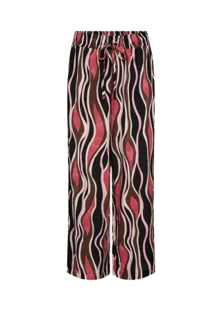 Soyaconcept - SC-CAMMI 3-B c rapture rose combi - Gr. - L