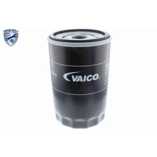 Vaico ?lfilter Ford Lada Land Rover Mazda