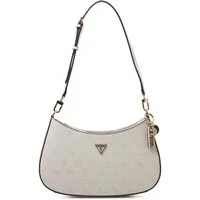 Guess Handtasche Noelle
