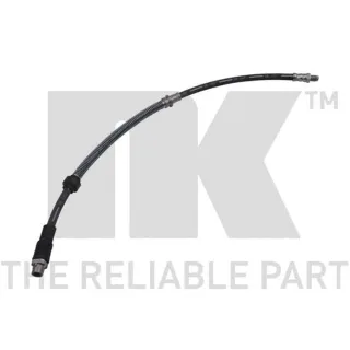 NK Bremsschlauch vorne BMW 1er 2er 3er 4er 851539