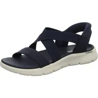 Skechers GO WALK Flex Sandal - Glimmer Sandale