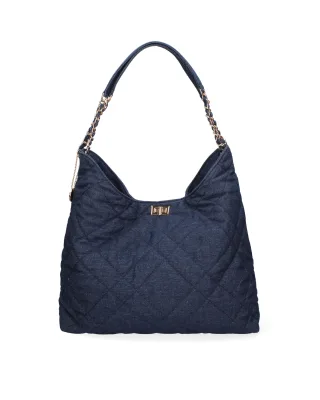 Diana&Co Schultertasche Frauen