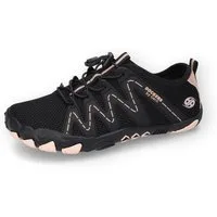 Dockers by Gerli Sneaker
