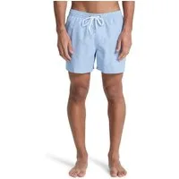 Quiksilver Boardshorts Everyday Deluxe 15"