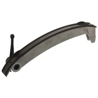 Febi Gleitschiene f?r Steuerkette BMW 5er 7er X5 Land Rover Range 47399