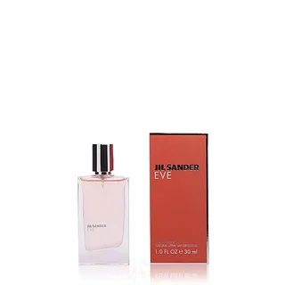 Jil Sander EVE Eau de Toilette 30 ml