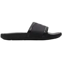 hummel Hummel Lead Pool Slide Badelatsche Unisex Pantolette
