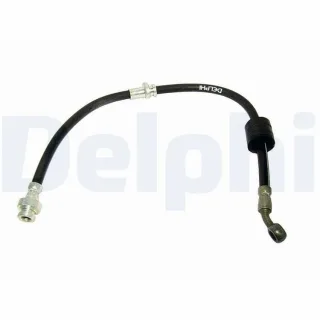 Delphi Bremsschlauch vorne rechts Suzuki Vitara