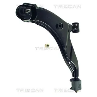 Triscan Querlenker vorne links Hyundai Accent X-3
