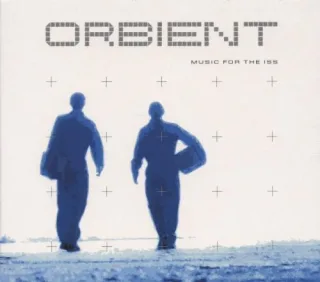 Music for the Iss