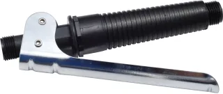 HAZET Handgriff und Dichtung - 199-2-04/2