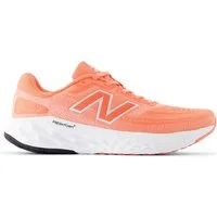 New Balance Fresh Foam X Evoz V4 - Neutralschuh Laufschuh