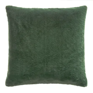 Kissen FELLOPTIK