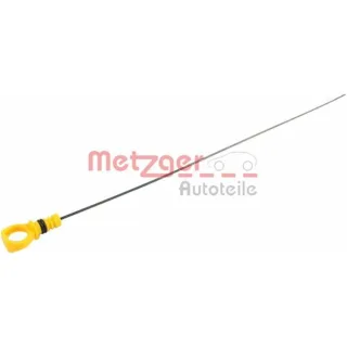 Metzger ?lpeilstab Citroen Peugeot 8001043 2,0