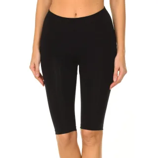 Shaping Shorts mit kosmetischer Behandlung 410600 Frauen