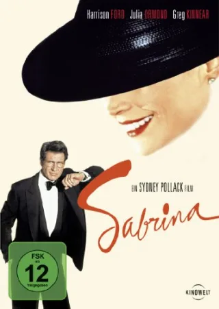 Sabrina