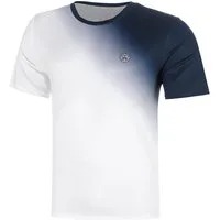 BIDI BADU T-Shirt Crew Fade