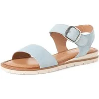 Tamaris Sandale