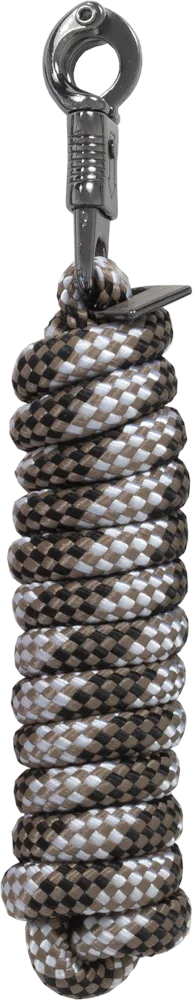 Führstrick Cavaljinx