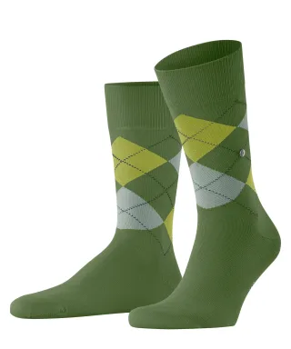 Burlington - Burlington King Herren bamboo - Gr. - 43