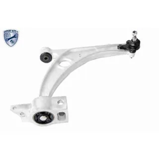 Vaico Querlenker vorne rechts Audi Q3 Seat Alhambra VW Cc Passat Sharan