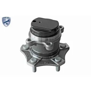 Ackoja Radlager hinten Nissan Qashqai X-Trail