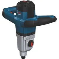 Bosch Professional Rührwerk GRW 140 Professional Rührwerk 1400 Watt (06011C4020)