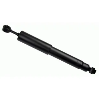 Sachs ?l Sto?d?mpfer hinten Citroen 2 Dyane Mehari