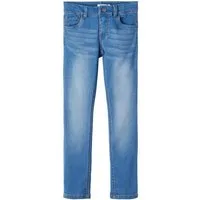 Name It Skinny-fit-Jeans Theo (1-tlg)